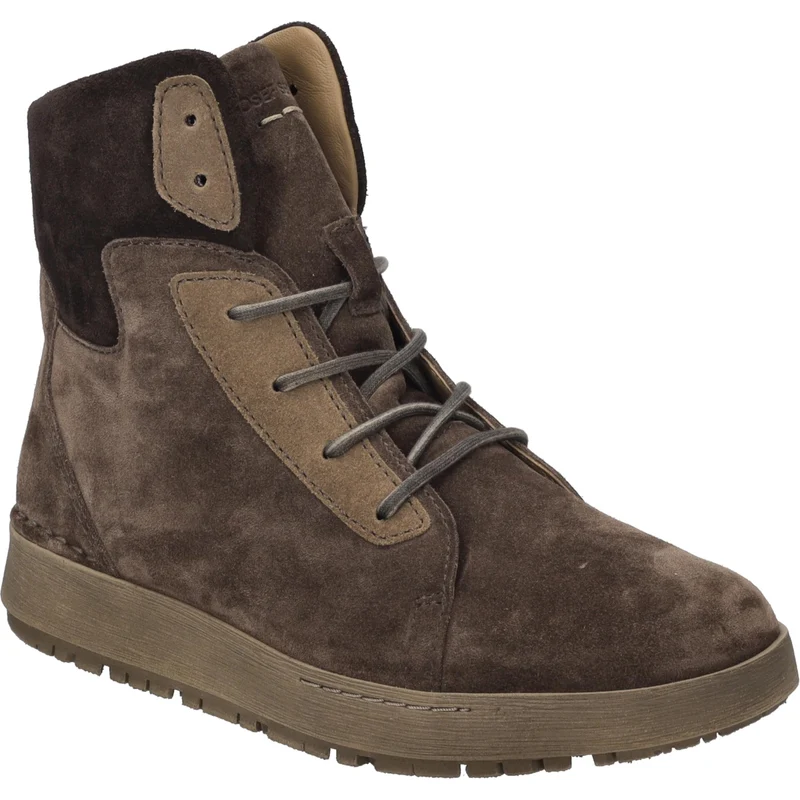 SEIBEL 95607 MA949 382 - 268300062