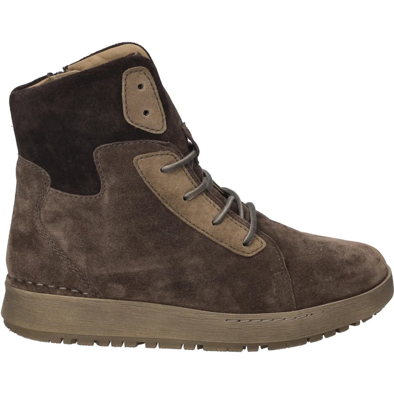 SEIBEL 95607 MA949 382 - 268300062