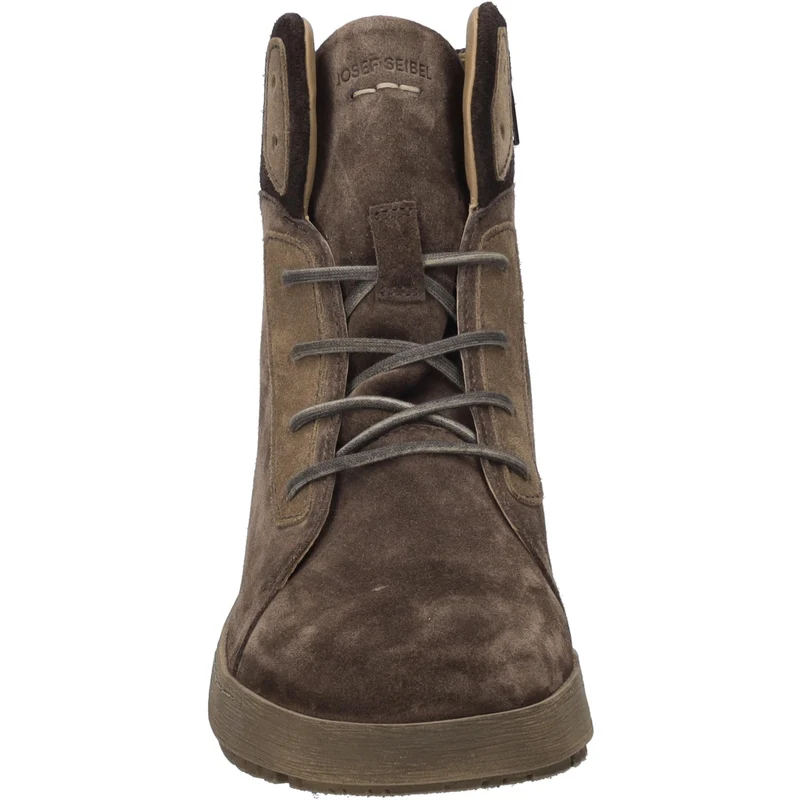 SEIBEL 95607 MA949 382 - 268300062