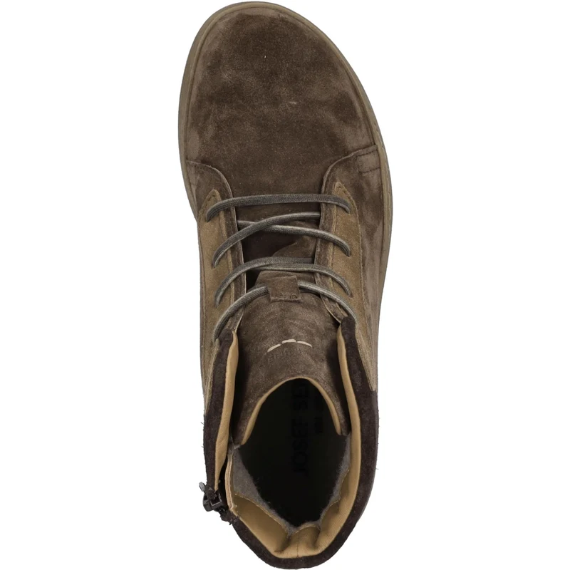 SEIBEL 95607 MA949 382 - 268300062