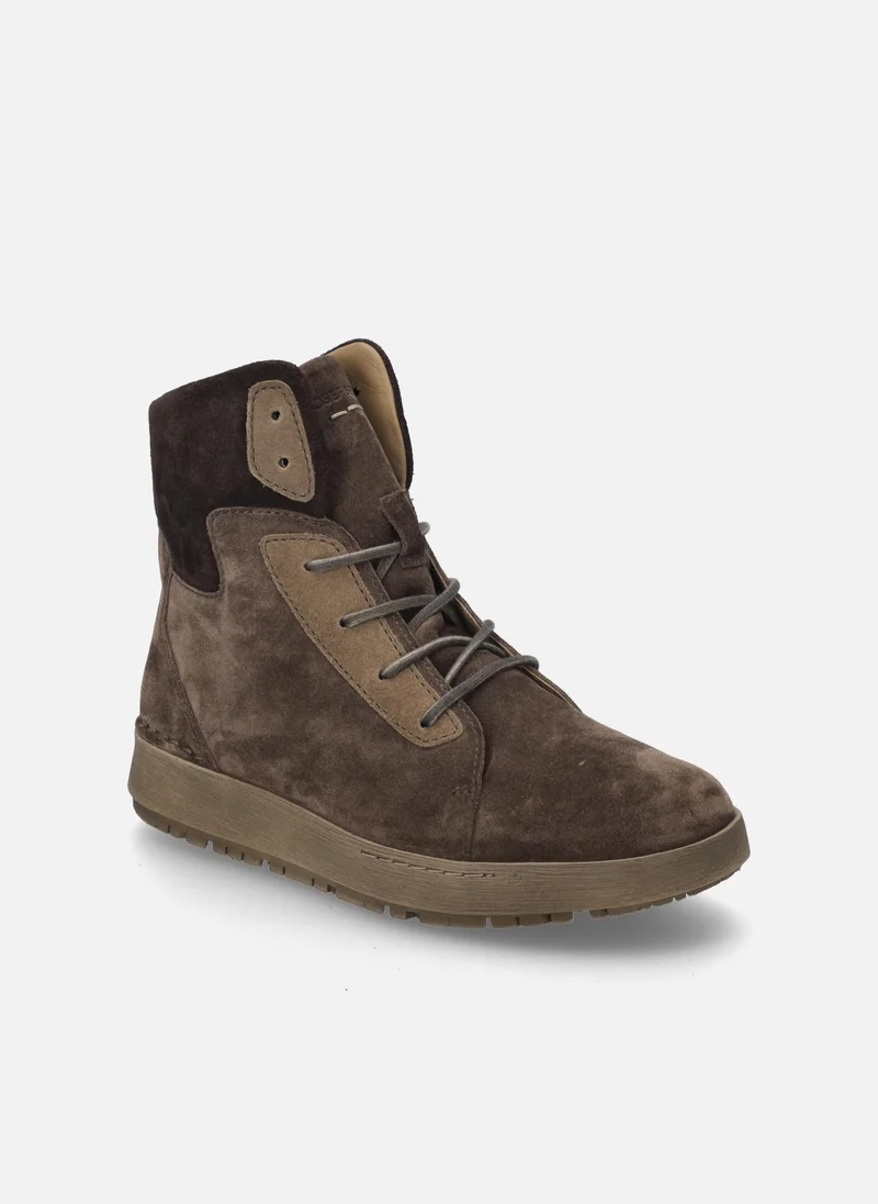 SEIBEL 95607 MA949 382 - 268300062