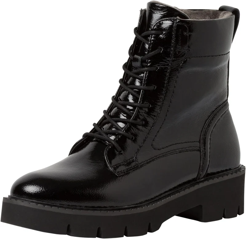 - Lack Schwarz - 12-008-1-28-01