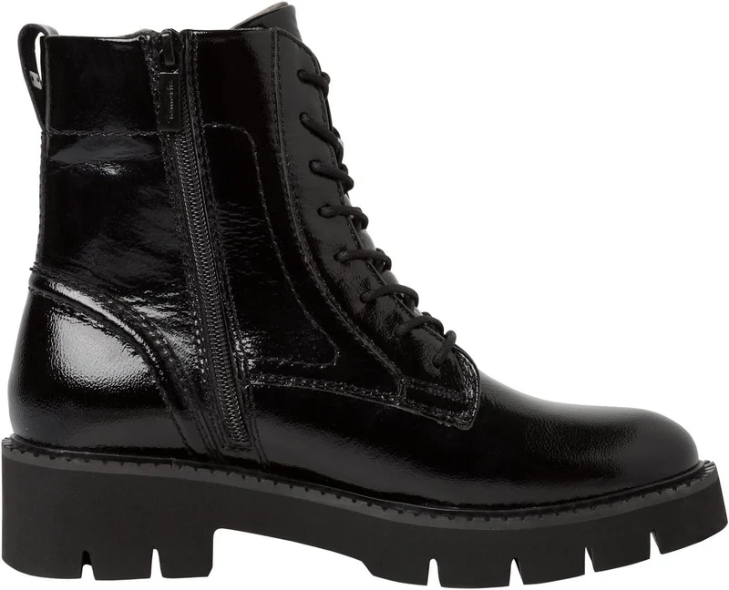 - Lack Schwarz - 12-008-1-28-01