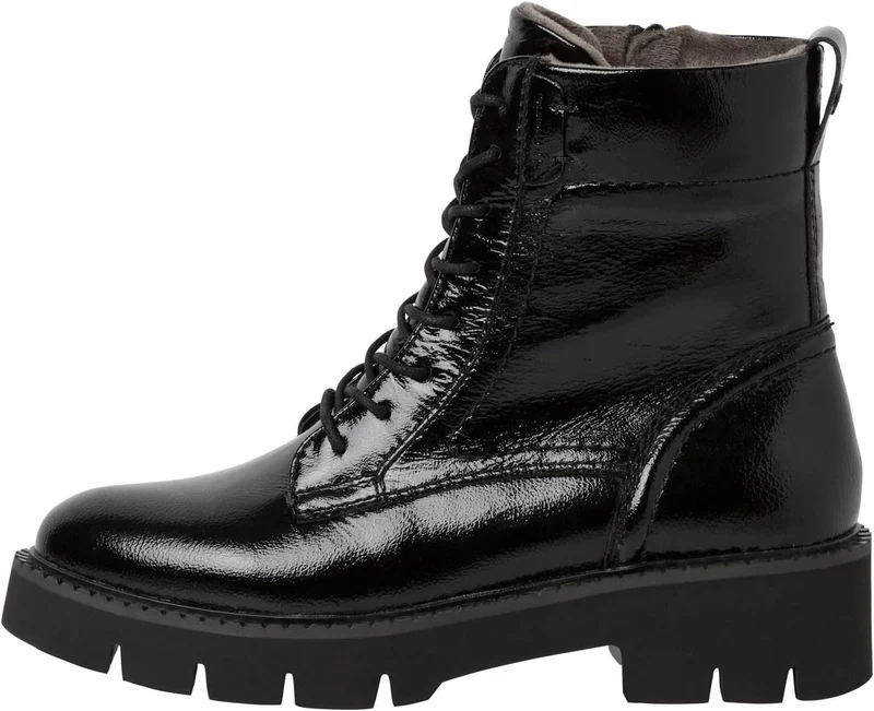 - Lack Schwarz - 12-008-1-28-01
