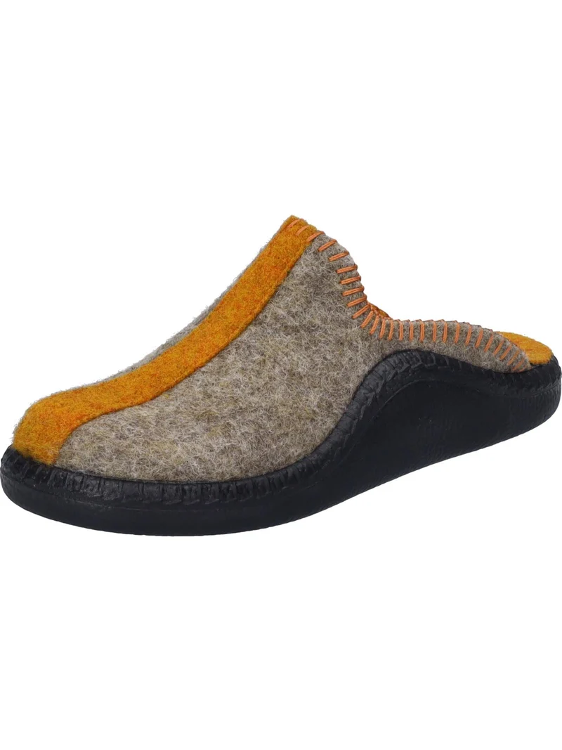 - 24 Monaco Damen 62 - 540-39-37-01