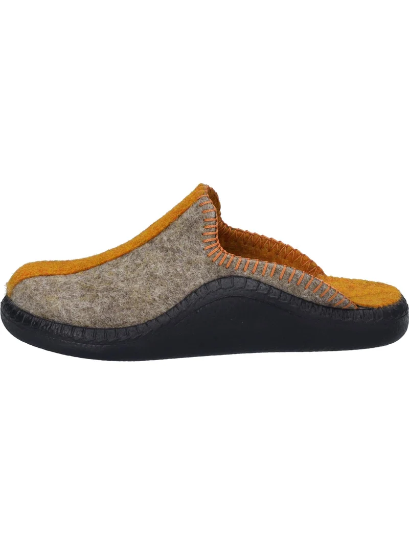 - 24 Monaco Damen 62 - 540-39-37-01