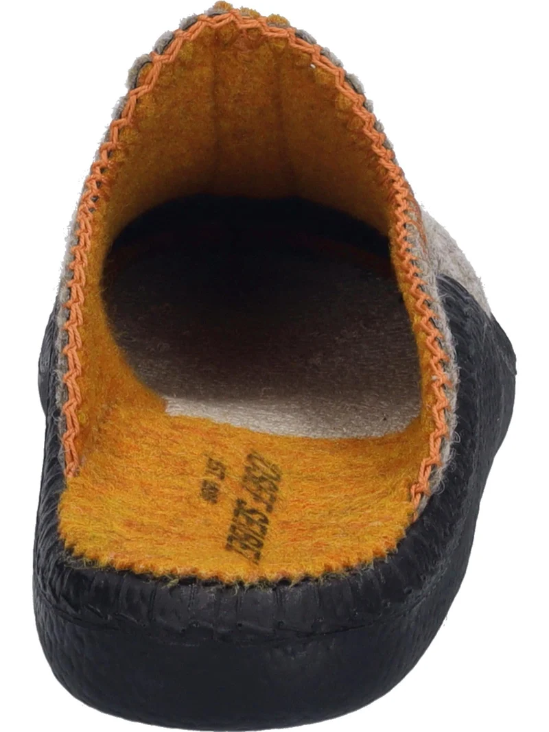 - 24 Monaco Damen 62 - 540-39-37-01