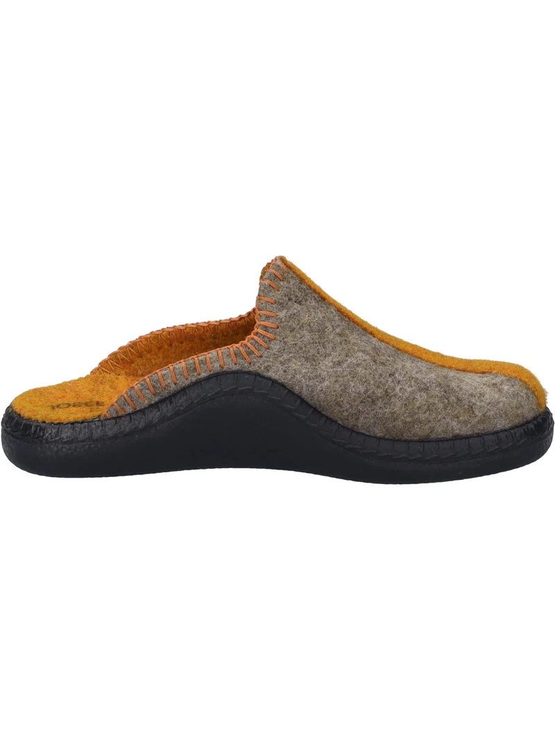 - 24 Monaco Damen 62 - 540-39-37-01