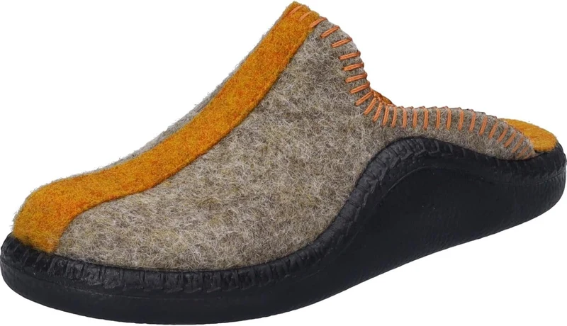 - 24 Monaco Damen 62 - 540-39-37-01