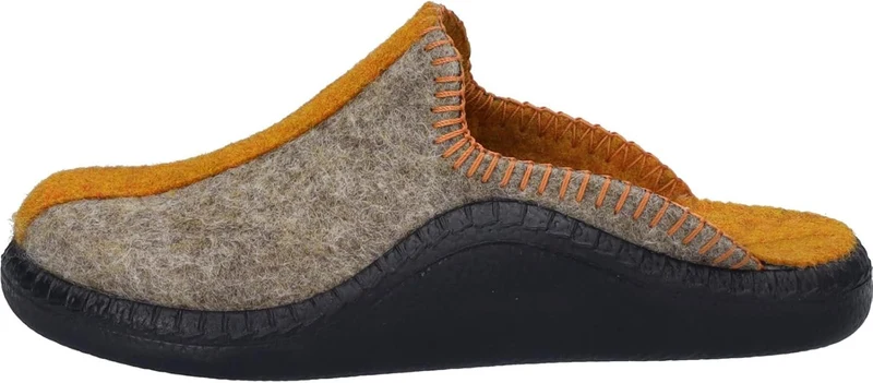 - 24 Monaco Damen 62 - 540-39-37-01
