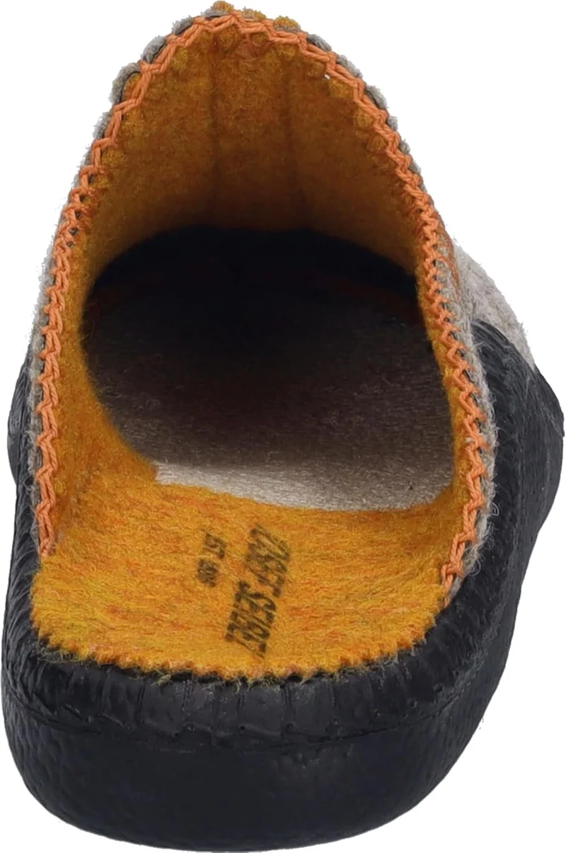 - 24 Monaco Damen 62 - 540-39-37-01