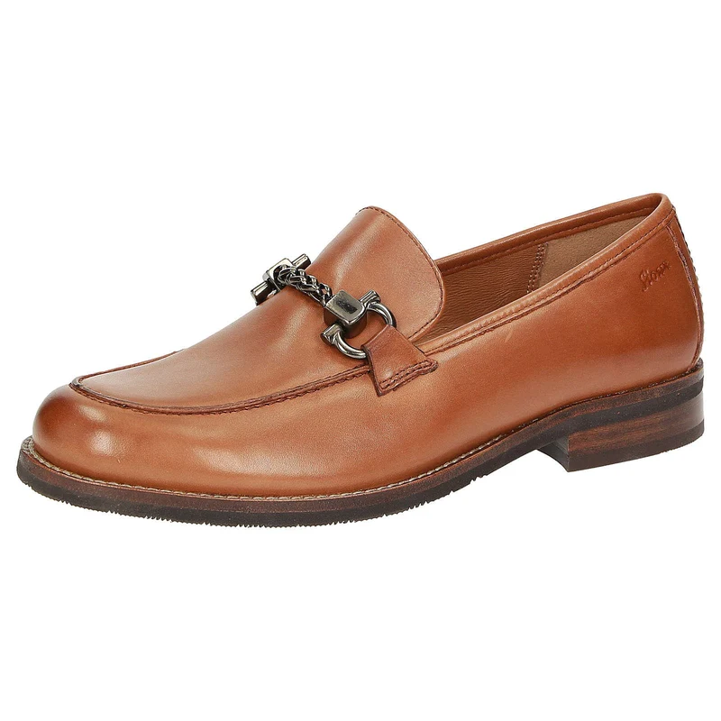 Sioux Petrunja-700 Slipper Dames - 21436007