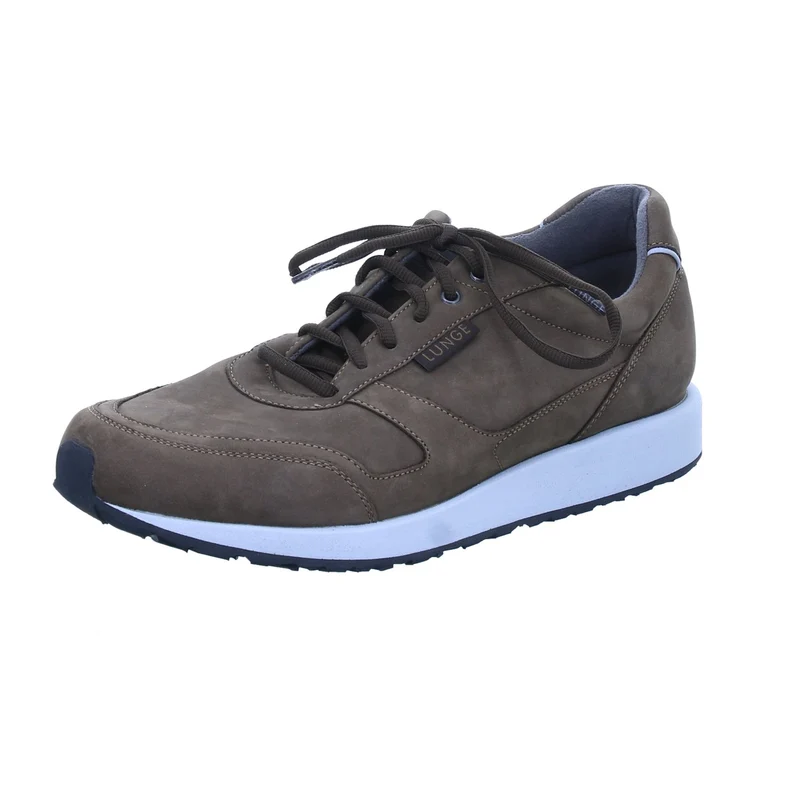 Lunge Cl. Walk S W - 563-30-0005