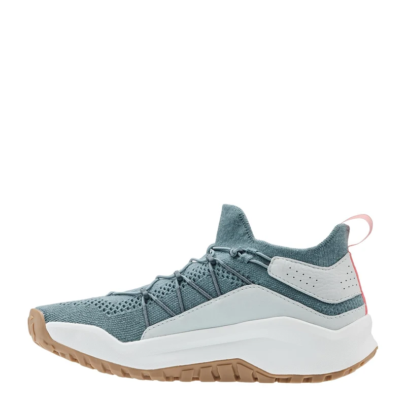 - Kaloya Knit WS smoke blue - 108-77-19-0001