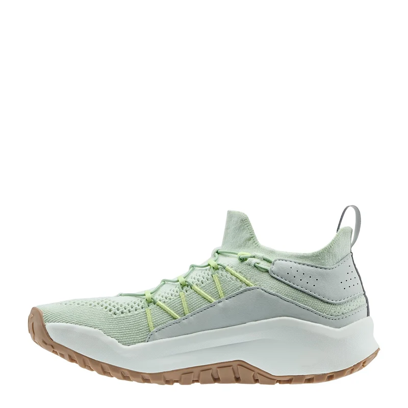 - Kaloya Knit WS smoke blue - 108-77-19-0001