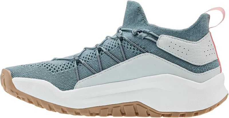- Kaloya Knit WS smoke blue - 108-77-19-0001