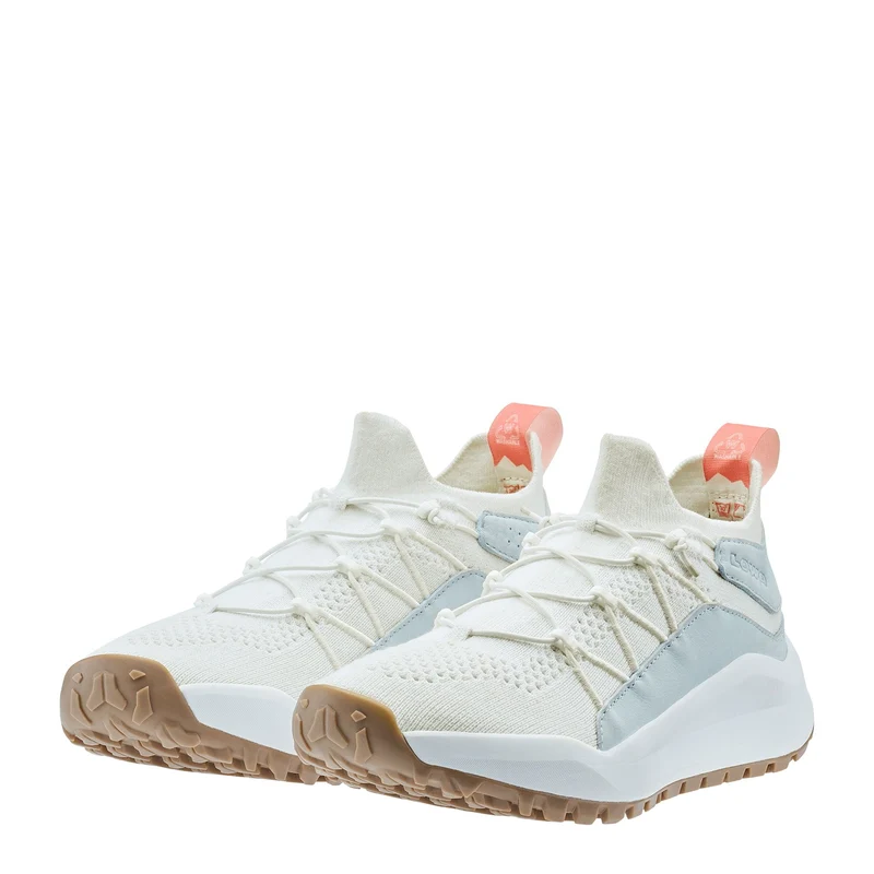 - Kaloya Knit WS smoke blue - 108-77-19-0001