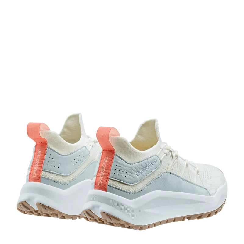 - Kaloya Knit WS smoke blue - 108-77-19-0001