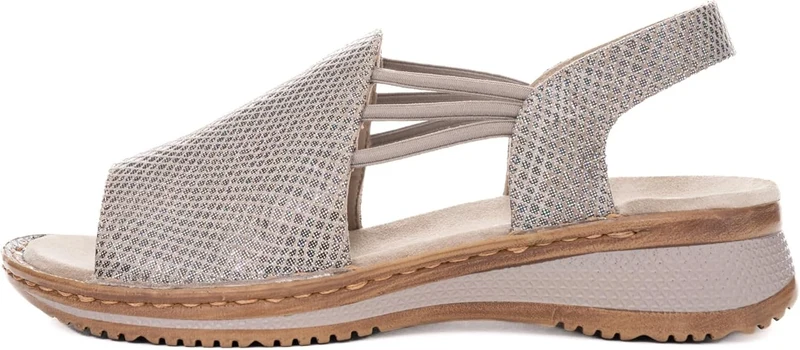 - Hawai Cashmere - 17-001-3-31-04