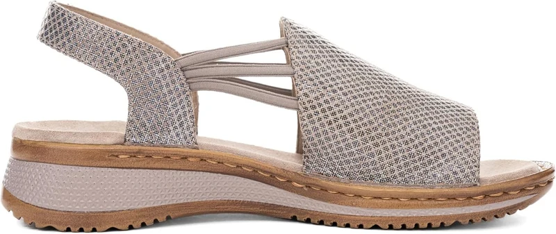 - Hawai Cashmere - 17-001-3-31-04