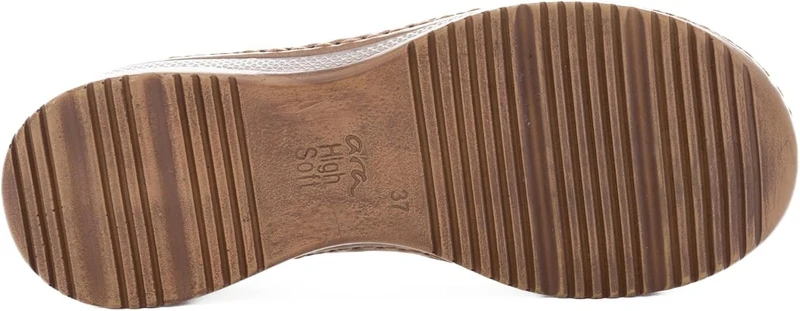 - Hawai Cashmere - 17-001-3-31-04