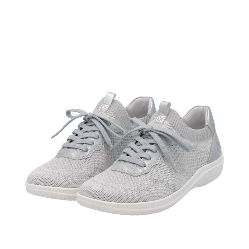 - Textil Vapor Reinweiss - 13-017-6-31-01