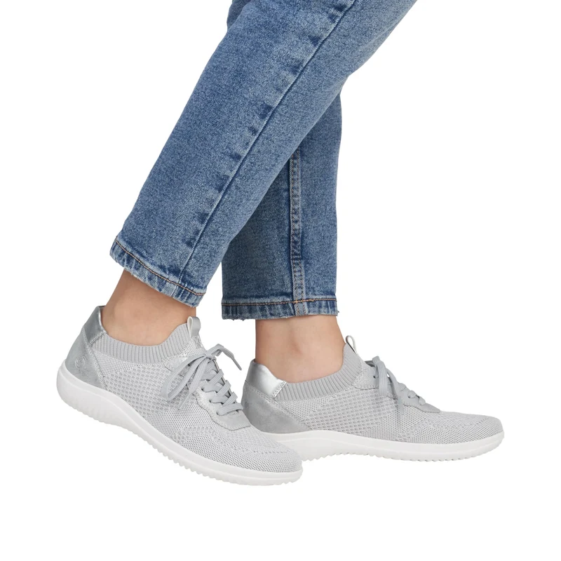 - Textil Vapor Reinweiss - 13-017-6-31-01
