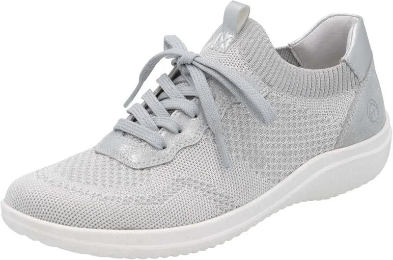 - Textil Vapor Reinweiss - 13-017-6-31-01