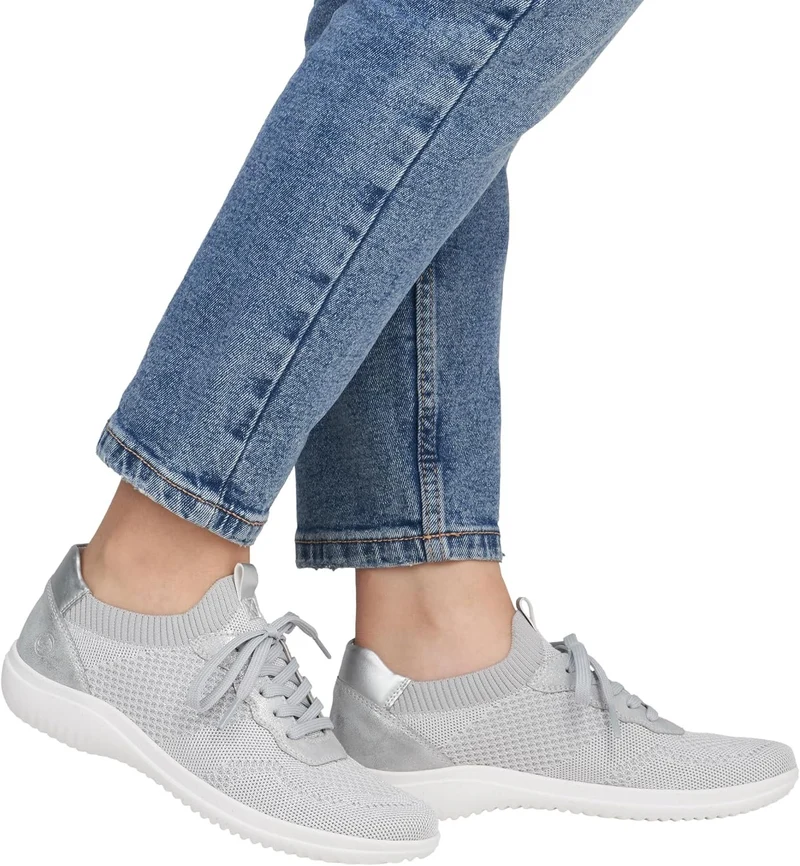 - Textil Vapor Reinweiss - 13-017-6-31-01