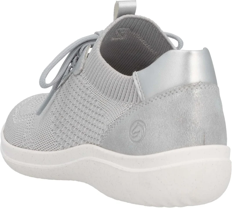 - Textil Vapor Reinweiss - 13-017-6-31-01