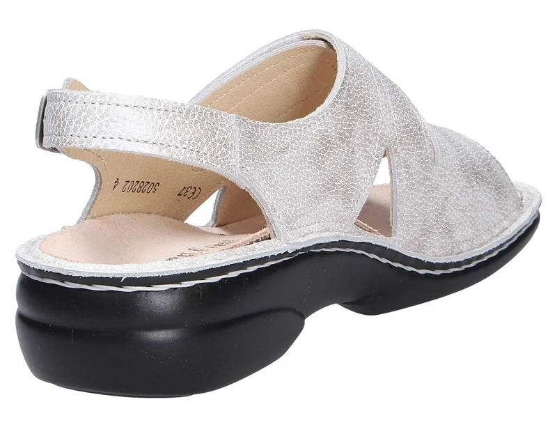 Finn Comfort 02560 821081 - 298200078