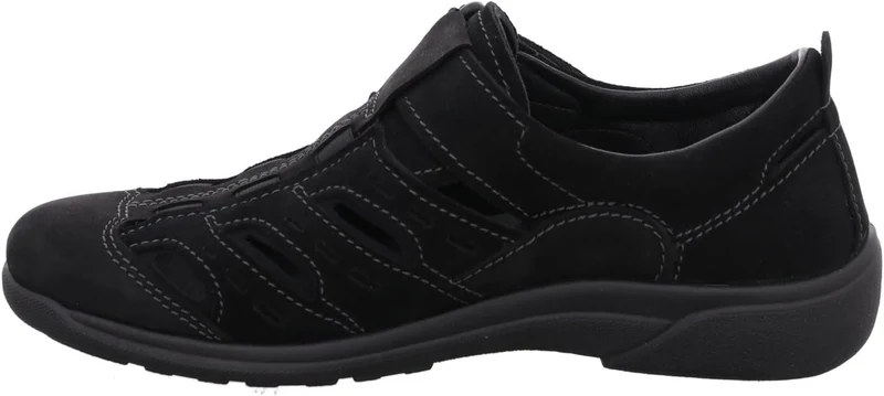 - Schwarz - 54-007-1-31-01