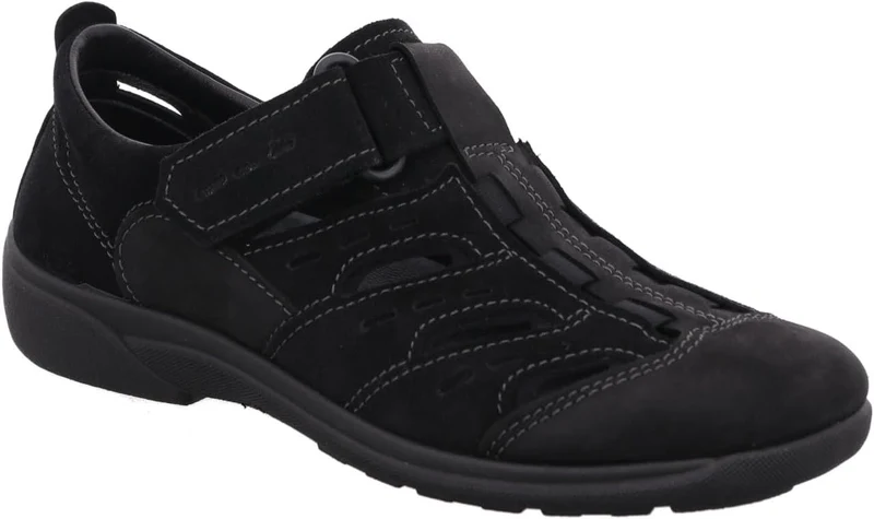 - Schwarz - 54-007-1-31-01