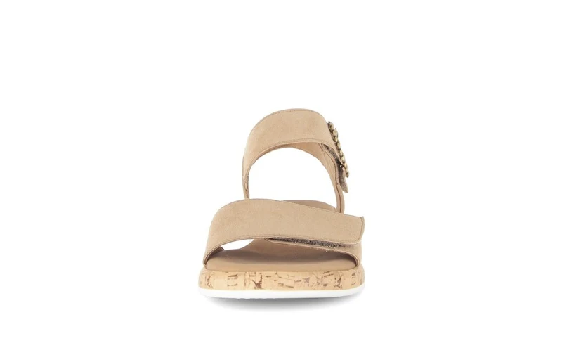 Gabor Sandale Beige