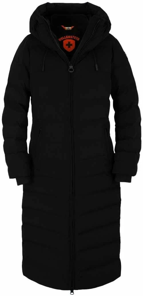 WELLENSTEYN Jacke - 211000005272