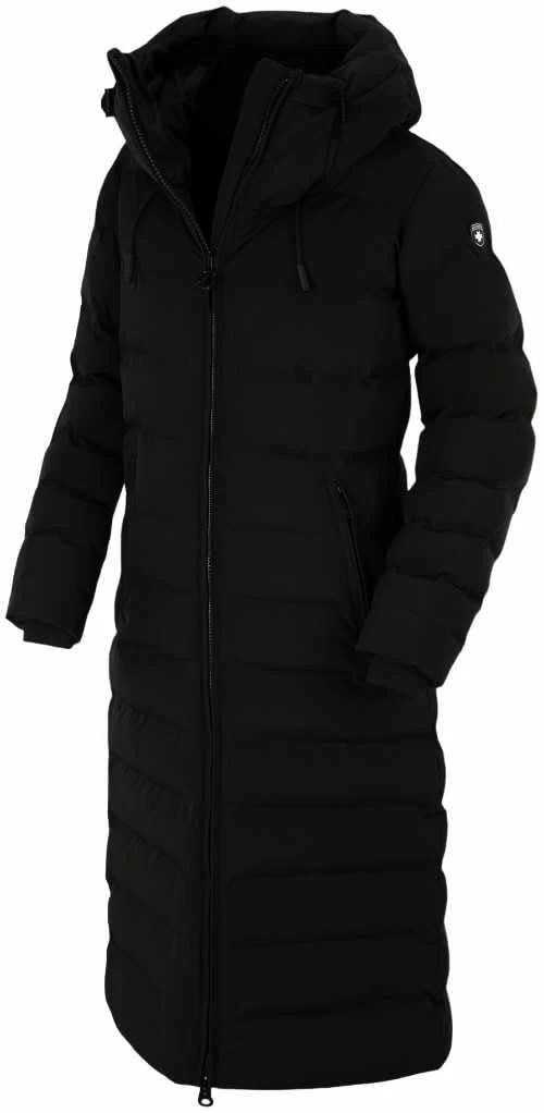 WELLENSTEYN Jacke - 211000005272
