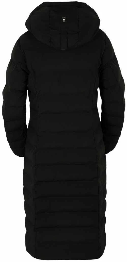 WELLENSTEYN Jacke - 211000005272