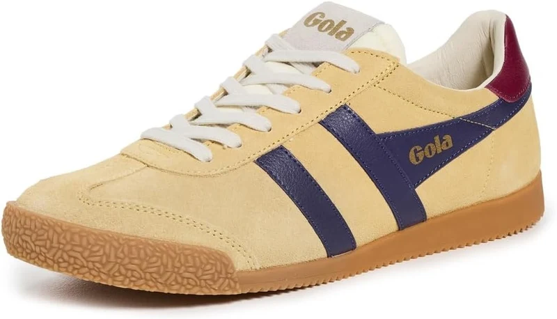 Elan Trainers - 237 600 055
