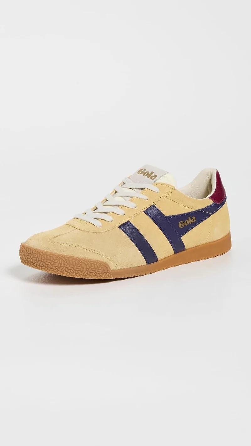 Elan Trainers - 237 600 055