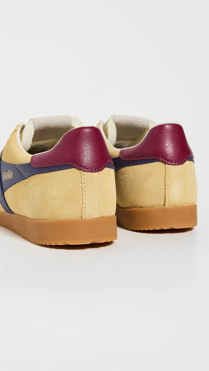 Elan Trainers - 237 600 055