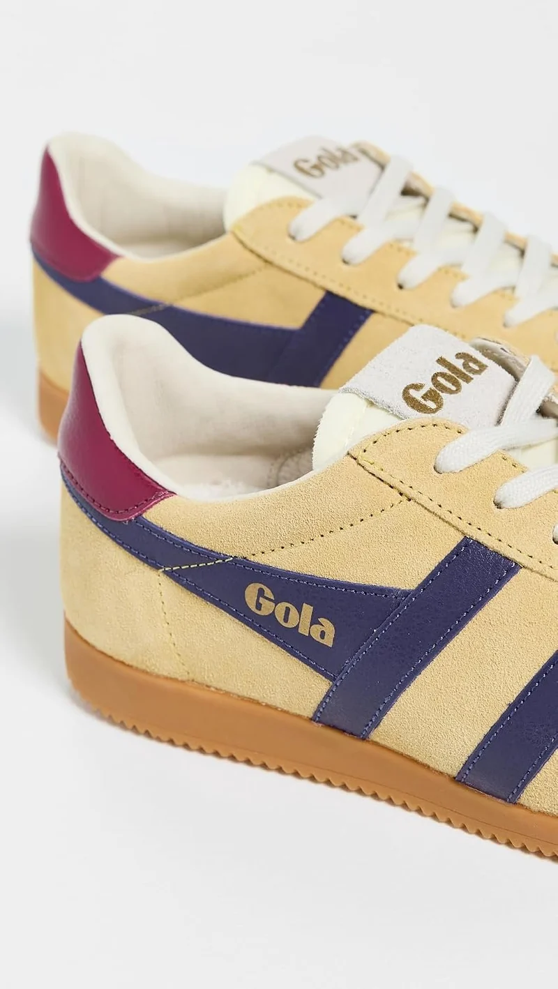 Elan Trainers - 237 600 055