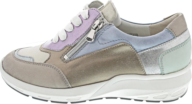 - M-Tonia Stein Menta Silber - 13-004-6-31-06