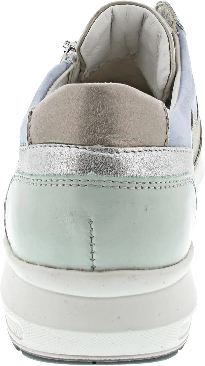 - M-Tonia Stein Menta Silber - 13-004-6-31-06