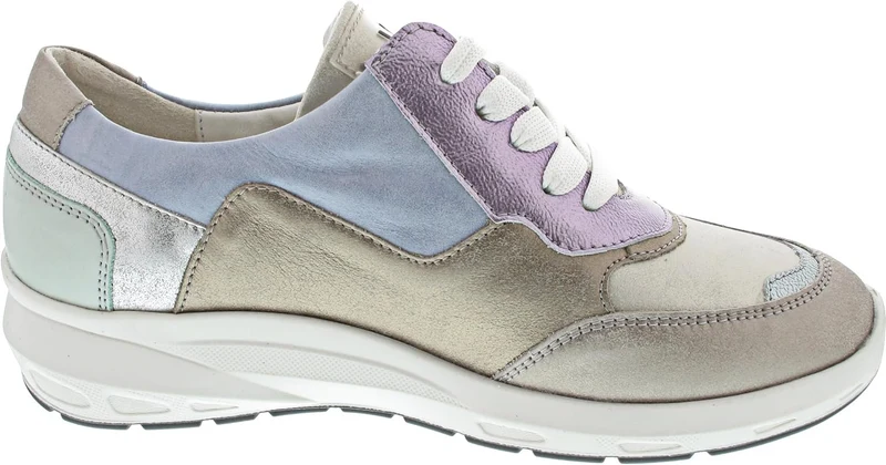 - M-Tonia Stein Menta Silber - 13-004-6-31-06