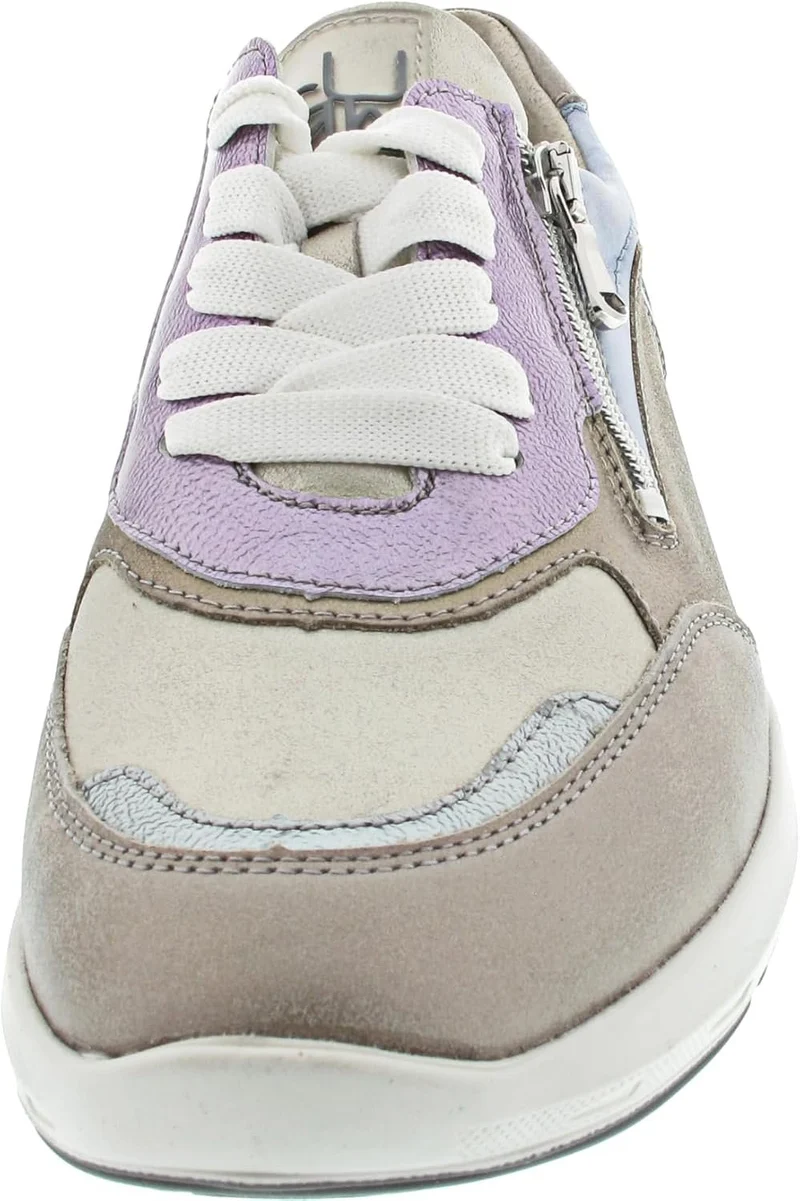 - M-Tonia Stein Menta Silber - 13-004-6-31-06