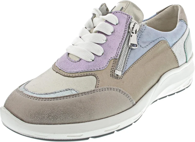 - M-Tonia Stein Menta Silber - 13-004-6-31-06