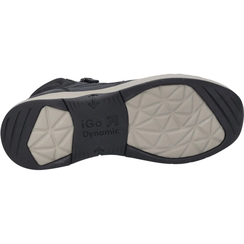Josef Seibel 96201-MI856100 - 252091084