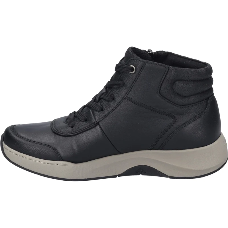 Josef Seibel 96201-MI856100 - 252091084