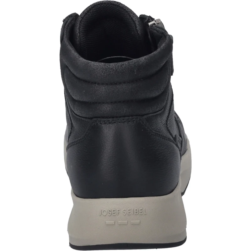 Josef Seibel 96201-MI856100 - 252091084