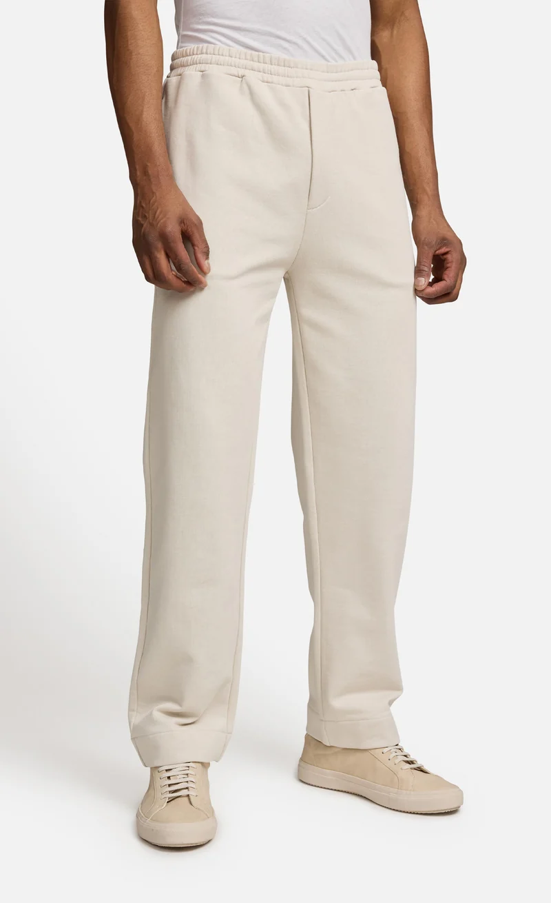 Samuello-pants